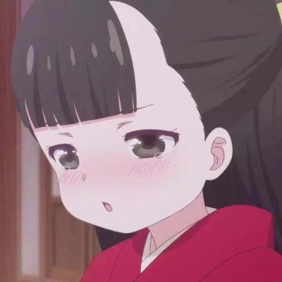 日本爆发抗议要求高市下台