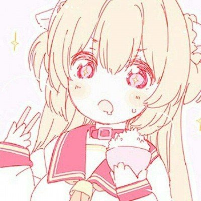 DeepSeek被做成清明节纸扎